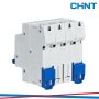 CHT INT.MAGN.4P 20A CURVA C 6K