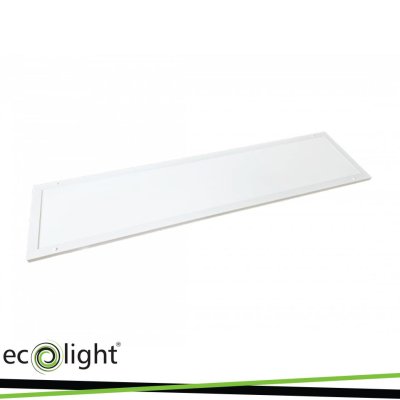 PANNELLO LED 2IN1 295X1195X16  30W 4000K 4000LM
