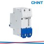 CHT INT.MAGN. 2P 63A C 10KA