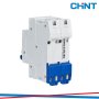 CHT INT.MAGN. 2P 50A C 6KA