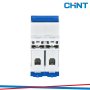 CHT INT.MAGN. 2P 50A C 6KA