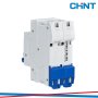 CHT INT. MAGN. 2P 40A C 6KA
