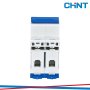 CHT INT. MAGN. 2P 40A C 6KA