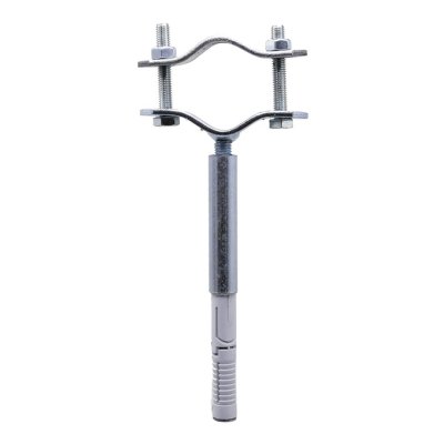 ZANCA ESP. CM10 C/TASS.NYLON