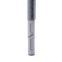 ZANCA ESP. CM10 C/TASS.NYLON