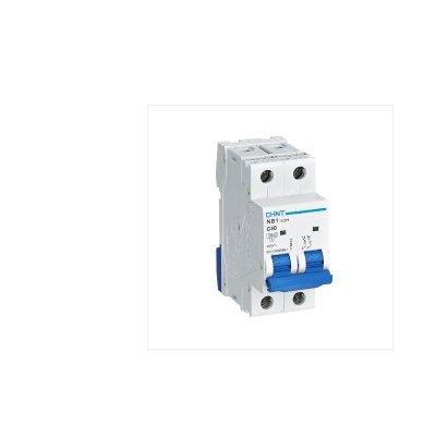 CHT INT MAGN. 40A C 10KA