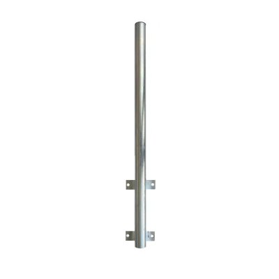 PALO C/STAFFE H900 CM 10