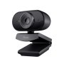 TOLAR FULL HD 1080P WEBCAM