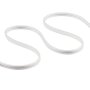 LINIO.MODU   LED NEON LED12W/M IP65-CW - KANLUX