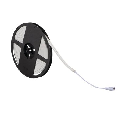 LINIO.MODU   LED NEON LED12W/M IP65-WW - KANLUX