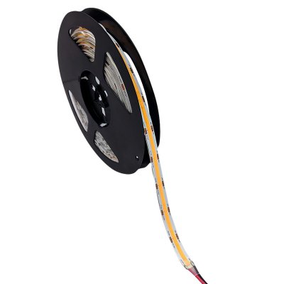 NASTRO LED LCOB 10W/M 12 IP00-NW - KANLUX
