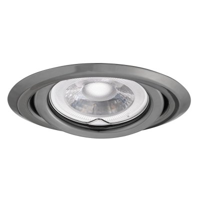 FARETTO INCASSO ARGUS II CT-2115-GM - KANLUX