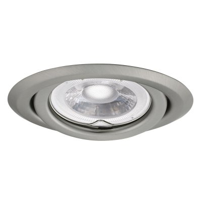 FARETTO INCASSO ARGUS II CT-2115-C/M - KANLUX