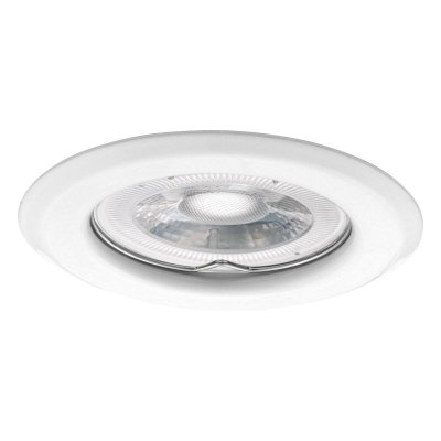 FARETTO INCASSO ARGUS II CT-2114-W - KANLUX