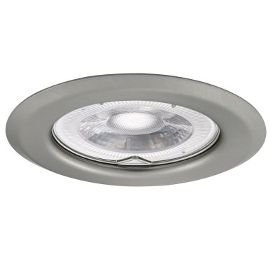 FARETTO INCASSO ARGUS II CT-2114-C/M - KANLUX