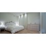 FARETTO INCASSO ARGUS II CT-2114-BR/M - KANLUX