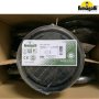 BERTA SMART PACK NERO OPALE E27