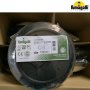 LUCIA SMART PACK GRIGIO OPALE  E27