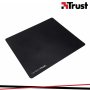 BASICS GAMING MOUSE PAD M