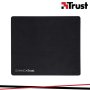 BASICS GAMING MOUSE PAD M