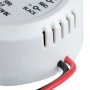 ALIMENTATORE CV CIRCO N LED 12VDC 15W - KANLUX