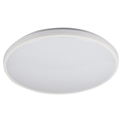 PLAFONIERA LED ARVOS LED 37W CCT W - KANLUX