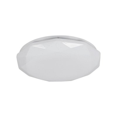 PLAFONIERA LED CARVO LED 17,5W NW - KANLUX