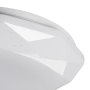PLAFONIERA LED CARVO LED 17,5W NW - KANLUX
