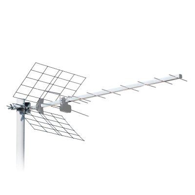 ANTENNA UHF 5G