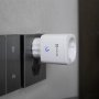 PRESA SMART T30-10A-EU