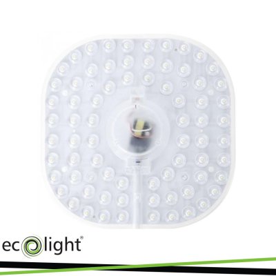INSERTO PER PLAFONIERA LED 36W 4000K 3600LM