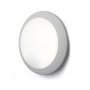 UMBERTA GREY OPALE LED GX53 11,3W CCT SET