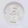 GX53 11,3W CCT SET 180MM