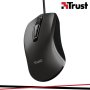 BASICS MOUSE