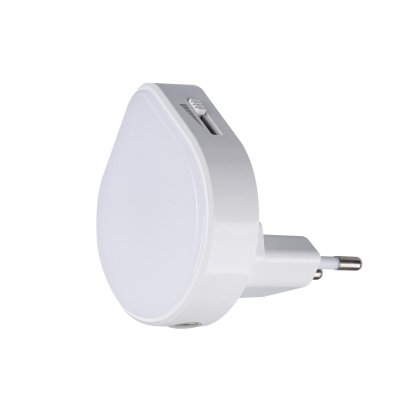 LAMPADA A LED PLUG-IN ULOV LED DIM WW W - KANLUX
