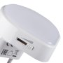LAMPADA A LED PLUG-IN ULOV LED DIM WW W - KANLUX