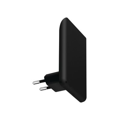 LAMPADA A LED PLUG-IN ORISA LED WW B - KANLUX