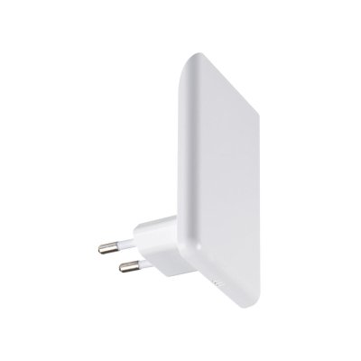 LAMPADA A LED PLUG-IN ORISA LED WW W - KANLUX