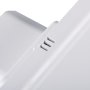 LAMPADA A LED PLUG-IN ORISA LED WW W - KANLUX