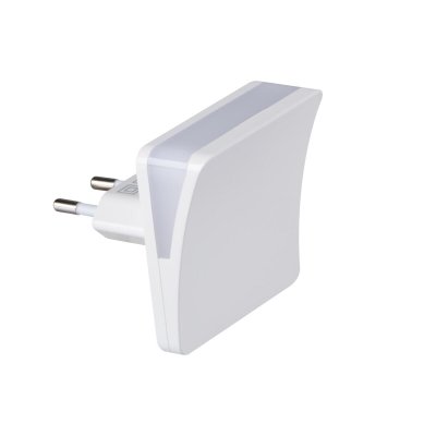 LAMPADA A LED PLUG-IN HOFI LED WW W - KANLUX