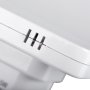 LAMPADA A LED PLUG-IN HOFI LED WW W - KANLUX