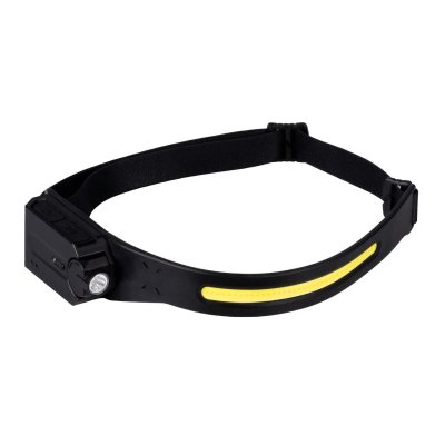 LAMPKA LED MAXIL ACCU - KANLUX