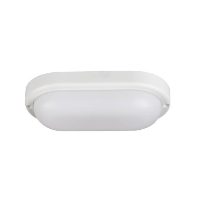 LAMPADA &AMP QUOT TARTARUGA&AMP QUOT  TOLU C LED 6W-NW-W - KANLUX