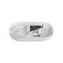 LAMPADA &AMP QUOT TARTARUGA&AMP QUOT  TOLU C LED 6W-NW-W - KANLUX