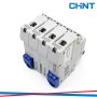 INT. MT 4P 16A 1000VDC 6KA