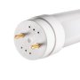 LAMPADINA LED T8 LED 22-NW - KANLUX