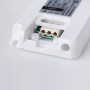 ALIMENTATORE DA MOBILE 12W 12V IP44 98X47X12