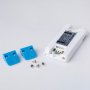 ALIMENTATORE DA MOBILE 12W 12V IP44 98X47X12