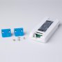 ALIMENTATORE DA MOBILE 36W 12V IP44 128X51X16