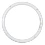 CIRCOLINA G10Q 180-250V 32W    4000K 2870LM